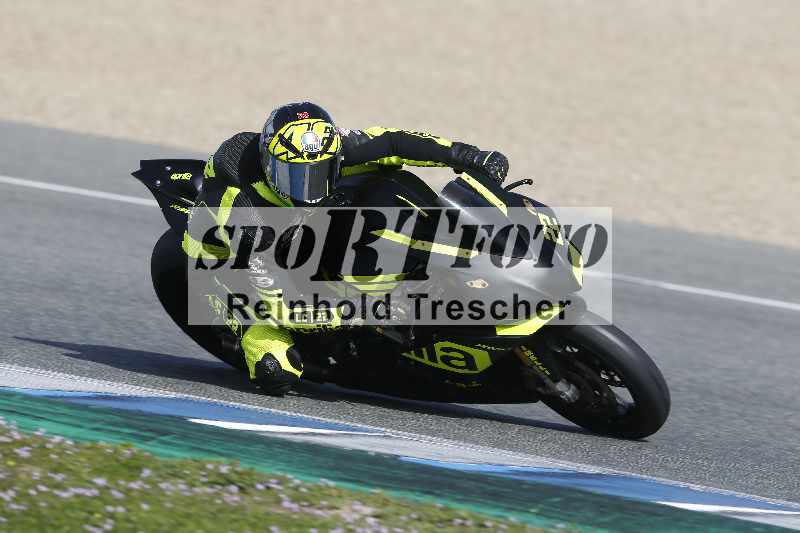 /Archiv-2024/01 26.-28.01.2024 Moto Center Thun Jerez/Gruppe blau-blue/22